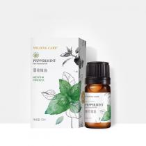 维尔汀(WILDING_CARE)植物精油系列10ml