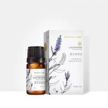 维尔汀(WILDING_CARE)植物精油系列10ml