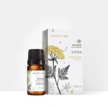 维尔汀(WILDING_CARE)没药精油5ml