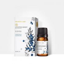 维尔汀(WILDING_CARE)杜松精油5ml