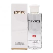 竞妆(JZRYRC)青春密码水120ml