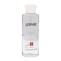 竞妆(JZRYRC)青春密码水120ml