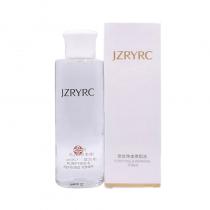 竞妆(JZRYRC)净本原肌水120ml