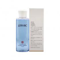 竞妆(JZRYRC)竞妍水120ml（原幼龄精华水120ml）