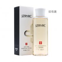 竞妆(JZRYRC)竞妍水120ml（原幼龄精华水120ml）