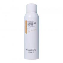 可丽金(COLLGENE)重组胶原蛋白健肤喷雾150ml