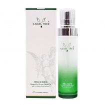 安植(ANGEL_TREE)水记忆胶原美容液120ml