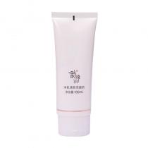 诗臻泊(SKINPA)净肌清颜洗面奶100ml