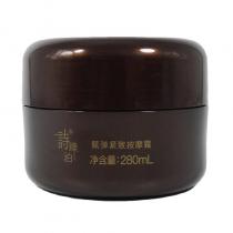 诗臻泊(SKINPA)赋弹紧致按摩霜280ml