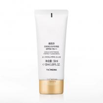 维娜(THE_WEINA)蓓霓芬无暇美白倍护防晒霜50ml SPF50+ PA+++