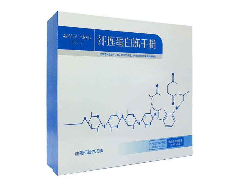 麦拉宁纤连蛋白冻干粉问答